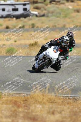 media/Sep-21-2024-TrackXperience (Sat) [[01aa277b37]]/Level 3/1pm (Turn 13)/